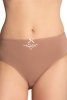 LAMA FIGI DAMSKIE BIKINI L-120BI-92 3-pack